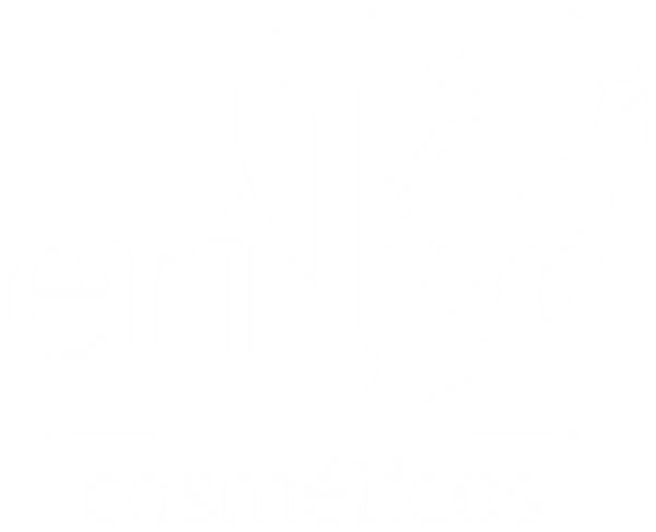 eriKá Cosméticos Brasil