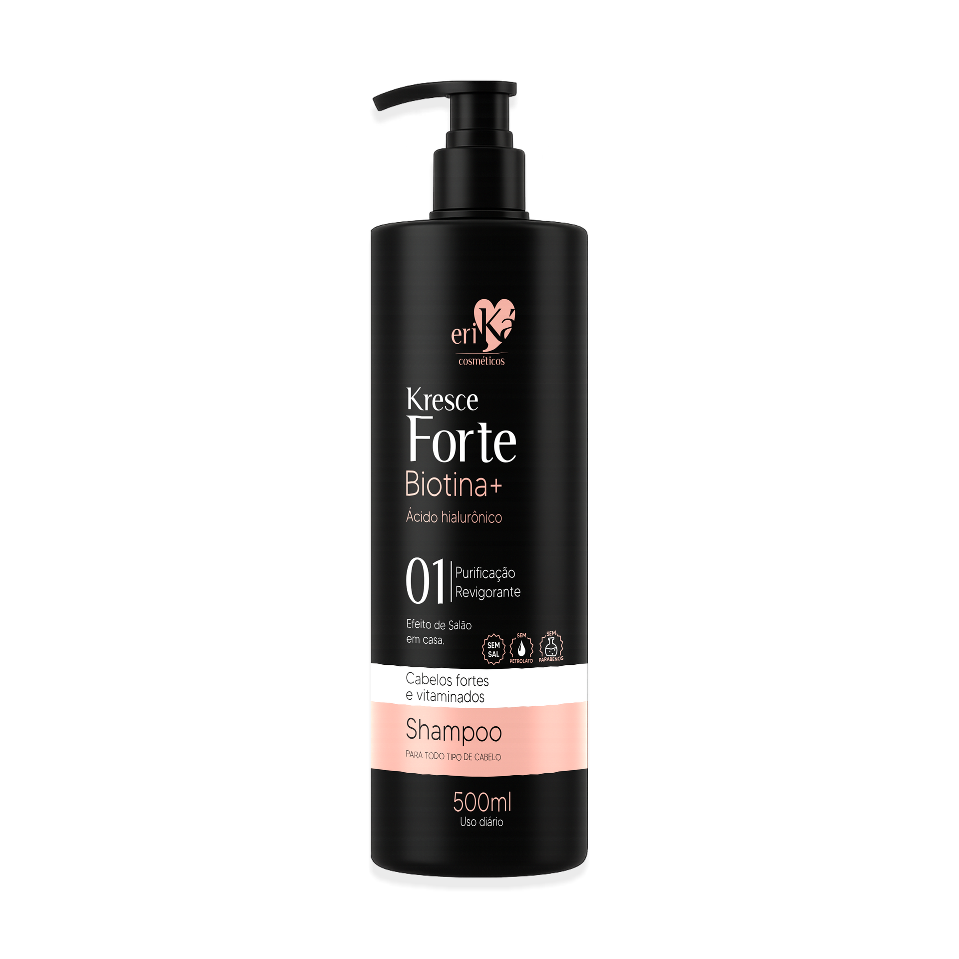 foto_produto_-_shampoo.png?v=